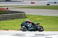 march-2018;motorbikes;no-limits;peter-wileman-photography;portugal;trackday-digital-images;valencia